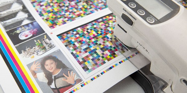 雙色印刷設(shè)計(jì)