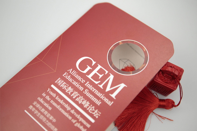 愛歐圖文貼心售后服務(wù)，值得信賴