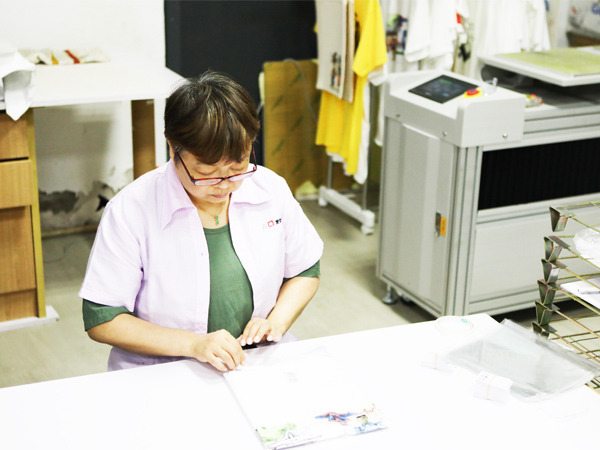 愛(ài)歐工作場(chǎng)景-5