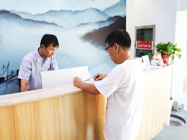 愛(ài)歐工作場(chǎng)景-3