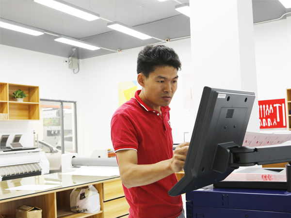 愛(ài)歐工作場(chǎng)景-6