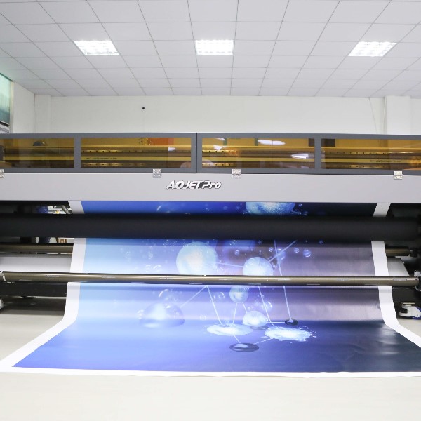 彩色印刷設(shè)計(jì)