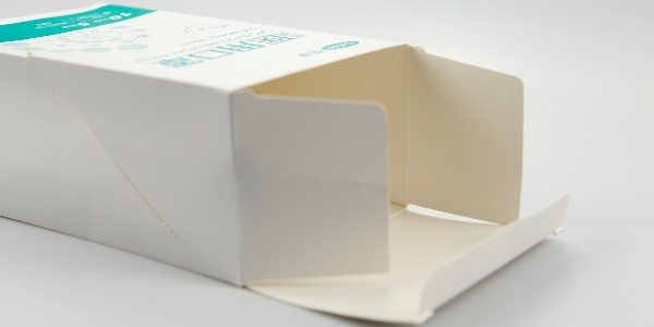 紙質(zhì)包裝盒印刷制作過程中遇到的問題咋解決？-愛歐圖文