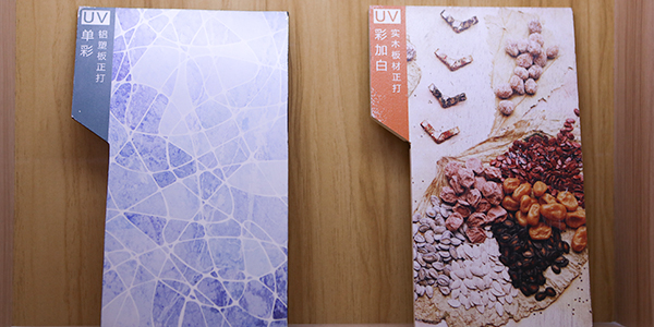 廣告噴繪寫真輸出有什么要求？