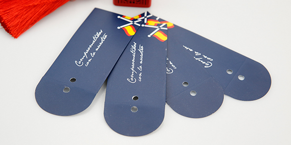 圖文快印店制作印刷文件應該注意什么？