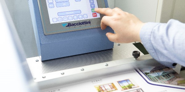 「畫冊(cè)排版印刷」最全的印前作業(yè)排版教程-和印愛歐圖文