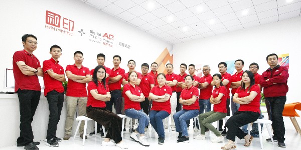 揭秘和印愛歐圖文是怎樣做到“得人心”的？-和印愛歐圖文