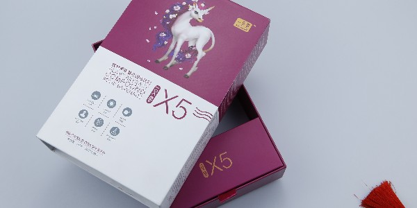 企業(yè)禮品定制