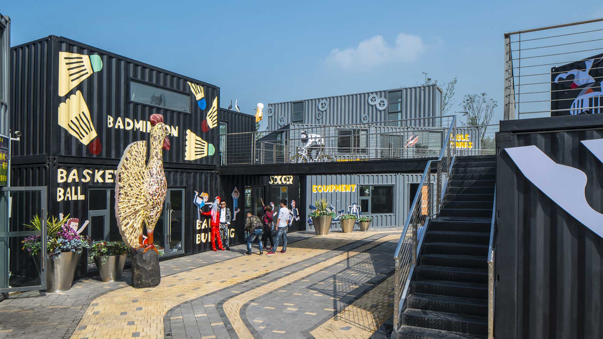 1-1Z22H11236260 1-1Z22H11236260